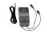 Canon NC-E2 Battery Charger f EOS 1D (2419A003AA) Canon NC-E2 Battery Charger f EOS 1D (2419A003AA)