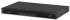 3com Router 5012 (3C13701-ME) 3com Router 5012 (3C13701-ME)