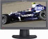 Lenovo ThinkVision L220x (T33HBEU)