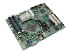 Intel Entry Server Board S3210SHLX Intel Entry Server Board S3210SHLX