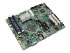 Intel Entry Server Board S3210SHLX