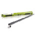 Conceptronic 9dBi High Gain Omni Antena (CWLAN9) Conceptronic 9dBi High Gain Omni Antena (CWLAN9)