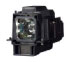 Nec VT75LP (50030763-VT75LPE) Nec VT75LP (50030763-VT75LPE)