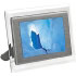 Toshiba TekBright 7 Toshiba TekBright 7