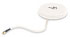 3Com® 3/4dBi Dual-Band Ceiling Mount Antenna (3CWE592) 3Com® 3/4dBi Dual-Band Ceiling Mount Antenna (3CWE592)