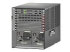 Cisco CAT 6509 Chassis 9-slot  no Power Supp (WS-C6509-E)