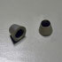 Wacom UPU-A074 Wacom UPU-A074