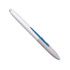 Wacom Bamboo Fun Pen (Option) (EP-155E-0W-01) Wacom Bamboo Fun Pen (Option) (EP-155E-0W-01)