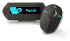 Parrot MK6100 Parrot MK6100
