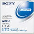 Sony LTO Cleaning Tape (LTXCLN) Sony LTO Cleaning Tape (LTXCLN)