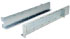 Iomega Rack-mount Kit for REV? Autoloader 1000 (33134)