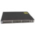 Cisco Catalyst 3750G 48TS-E Switch EMI (WS-C3750G-48TS-E) Cisco Catalyst 3750G 48TS-E Switch EMI (WS-C3750G-48TS-E)