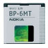 Nokia BP-6MT (02701H7)