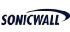 Sonicwall NSA E7500 GAV/IPS 1YR (01-SSC-7030)