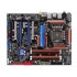 Asus P5E3 Premium WiFi-AP@n (P5E3 PREMIUM/WIFI-AP@N) Asus P5E3 Premium WiFi-AP@n (P5E3 PREMIUM/WIFI-AP@N)