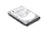 Lenovo ThinkPad 160 GB 7200 rpm Serial ATA Hard Drive (41N5737)