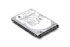 Lenovo ThinkPad 160 GB 7200 rpm Serial ATA Hard Drive (41N5737) Lenovo ThinkPad 160 GB 7200 rpm Serial ATA Hard Drive (41N5737)