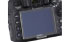 Sony PCK-LH1AM Sony PCK-LH1AM