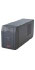 Apc Smart-UPS SC 420VA 230V (SC420I)