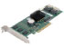 Fujitsu LSI Logic MegaRAID SAS - Storage controller (RAID) (S26361-F3257-L512) Fujitsu LSI Logic MegaRAID SAS - Storage controller (RAID) (S26361-F3257-L512)