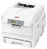 Oki C5650N (1212501) Oki C5650N (1212501)