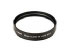 Canon Close Up lens 58MM CU 500D (2822A001AA)