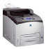 Konica minolta PagePro 5650EN (A0DX022) Konica minolta PagePro 5650EN (A0DX022)