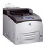 Konica minolta PagePro 5650EN (A0DX022)