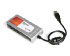 Startech.com USB2VGA2 Startech.com USB2VGA2