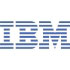 Ibm DS3000 AIX Host License (13N1923)