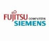 Fujitsu TX150 S6 Rack Mounting Kit F1 (S26361-F2735-L105)