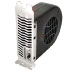 Antec Super Cyclone Blower (0761345-77194-8) Antec Super Cyclone Blower (0761345-77194-8)