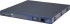 3com MSR 30-16 (0235A327-ME) 3com MSR 30-16 (0235A327-ME)