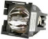 3m SPARE/LAMP KIT (78-6969-9692-1) 3m SPARE/LAMP KIT (78-6969-9692-1)