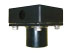 Sony Mounting coupling for pendant applications SNCA-CEILING