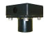 Sony Mounting coupling for pendant applications SNCA-CEILING Sony Mounting coupling for pendant applications SNCA-CEILING