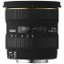 Sigma Wide Angle 10-20mm f/4-5.6 EX DC HSM Autofocus Lens for Canon Digital EOS (751945) Sigma Wide Angle 10-20mm f/4-5.6 EX DC HSM Autofocus Lens for Canon Digital EOS (751945)