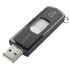 Sandisk Cruzer Micro 2GB Black (SDCZ6-2048-E11) Sandisk Cruzer Micro 2GB Black (SDCZ6-2048-E11)