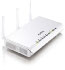 Zyxel NWA570N (91-005-222002B) Zyxel NWA570N (91-005-222002B)