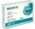 Sony Data Cart 100-260GB 230m AIT3 1pk (SDX3100CN)