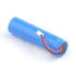 Datalogic Battery Pack, QuickScan Mobile QM2100 (90ACC1945) Datalogic Battery Pack, QuickScan Mobile QM2100 (90ACC1945)
