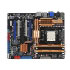 Asus M3N-HT Deluxe/Mempipe Asus M3N-HT Deluxe/Mempipe