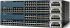 Cisco 3560E-12SD-E (WS-C3560E-12SD-E)