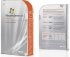 Microsoft Windows Server 2008 Enterprise without Hyper-V - Licence and media - 25 CALs, 1 server (1-8 CPU) - OEM - DVD - 32/64-bit - English (LSA-00900) Microsoft Windows Server 2008 Enterprise without Hyper-V - Licence and media - 25 CALs, 1 server (1-8 CPU) - OEM - DVD - 32/64-bit - English (LSA-00900)
