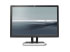 Monitor LCD panorámico de 22 pulgadas HP L2208w (GX007AA) Monitor LCD panorámico de 22 pulgadas HP L2208w (GX007AA)