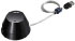 Asus Xonar U1 Audio Station, black (XONAR_U1/UDM/B/A) Asus Xonar U1 Audio Station, black (XONAR_U1/UDM/B/A)