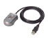 Apc Touch Biometric Pod Password Manager, EMEA (BIOPOD-EC) Apc Touch Biometric Pod Password Manager, EMEA (BIOPOD-EC)