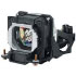 Benq Projectorlamp SP870 (9E.0CG01.001) Benq Projectorlamp SP870 (9E.0CG01.001)
