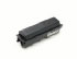 Epson High Capacity Toner Black (C13S050435)