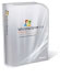 Microsoft Windows Server Standard 2008, 32-bit/x64, DVD, 5Clt, OEM, 1pk, FR (P73-04004) Microsoft Windows Server Standard 2008, 32-bit/x64, DVD, 5Clt, OEM, 1pk, FR (P73-04004)
